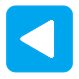 reverse-button Emoji microsoft