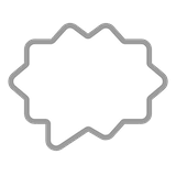 right-anger-bubble Emoji microsoft