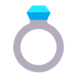 ring Emoji microsoft