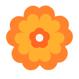 rosette Emoji microsoft