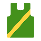 running-shirt Emoji microsoft