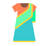 sari Emoji microsoft