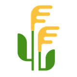 sheaf-of-rice Emoji microsoft