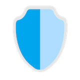 shield Emoji microsoft