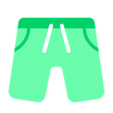 shorts Emoji microsoft