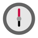 six-oclock Emoji microsoft