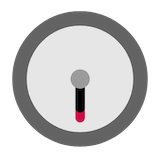 six-thirty Emoji microsoft