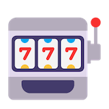 slot-machine Emoji microsoft