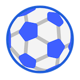 soccer-ball Emoji microsoft