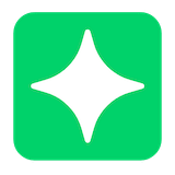 sparkle Emoji microsoft