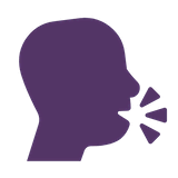 speaking-head Emoji microsoft