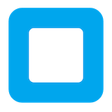 stop-button Emoji microsoft