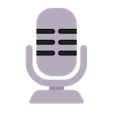 studio-microphone Emoji microsoft