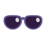 sunglasses Emoji microsoft