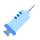 syringe Emoji microsoft