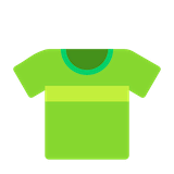 t-shirt Emoji microsoft