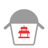 takeout-box Emoji microsoft