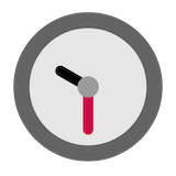 ten-thirty Emoji microsoft