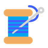 thread Emoji microsoft