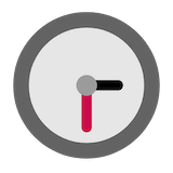 three-thirty Emoji microsoft