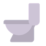 toilet Emoji microsoft