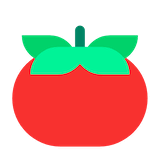 tomato Emoji microsoft