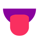 tongue Emoji microsoft