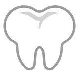 tooth Emoji microsoft