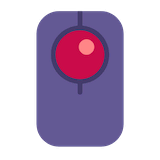 trackball Emoji microsoft