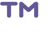 trade-mark Emoji microsoft