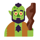 troll Emoji microsoft