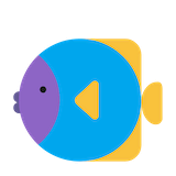 tropical-fish Emoji microsoft