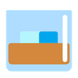 tumbler-glass Emoji microsoft