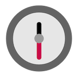 twelve-thirty Emoji microsoft