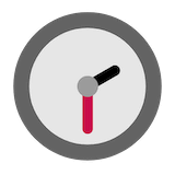 two-thirty Emoji microsoft