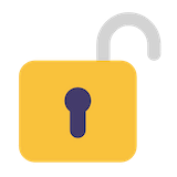 unlocked Emoji microsoft