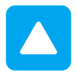 upwards-button Emoji microsoft