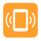 vibration-mode Emoji microsoft