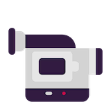 video-camera Emoji microsoft