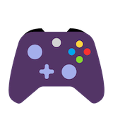 video-game Emoji microsoft