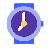 watch Emoji microsoft