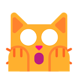 weary-cat Emoji microsoft