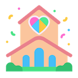 wedding Emoji microsoft