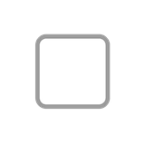 white-medium-small-square Emoji microsoft