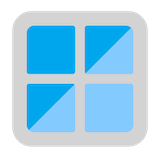 window Emoji microsoft