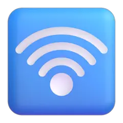 Kabellos on Microsoft