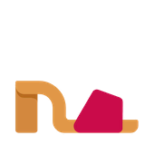 womans-sandal Emoji microsoft