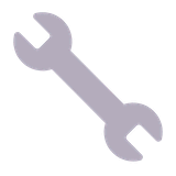 wrench Emoji microsoft