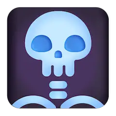 Radiographie on Microsoft