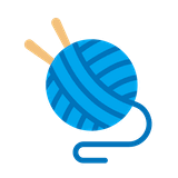 yarn Emoji microsoft